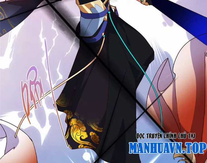 Chưởng Môn Khiêm Tốn Chút - Chapter 590 - Trang 71