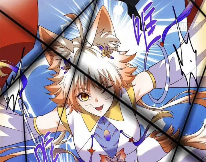 Chưởng Môn Khiêm Tốn Chút - Chapter 590 - Trang 72