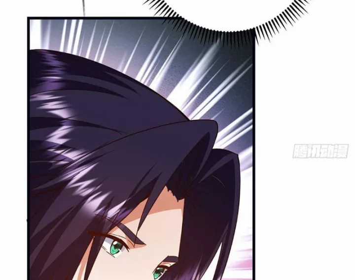 Chưởng Môn Khiêm Tốn Chút - Chapter 590 - Trang 75