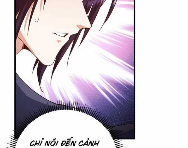 Chưởng Môn Khiêm Tốn Chút - Chapter 590 - Trang 76