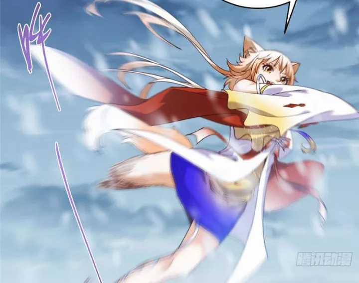 Chưởng Môn Khiêm Tốn Chút - Chapter 590 - Trang 78