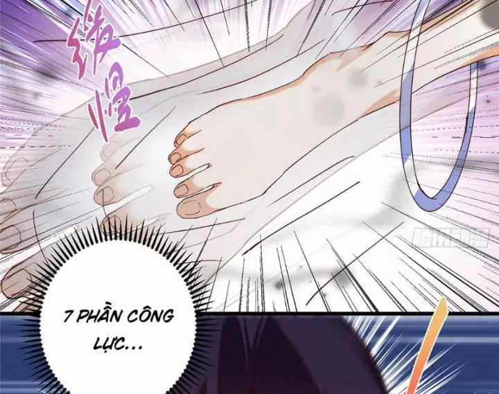 Chưởng Môn Khiêm Tốn Chút - Chapter 590 - Trang 80