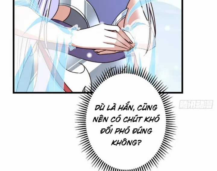 Chưởng Môn Khiêm Tốn Chút - Chapter 590 - Trang 9