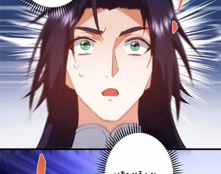 Chưởng Môn Khiêm Tốn Chút - Chapter 590 - Trang 81