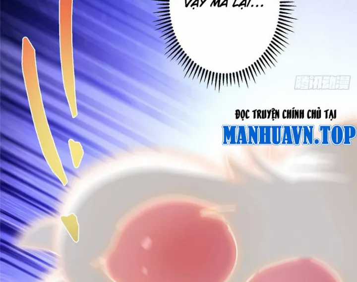 Chưởng Môn Khiêm Tốn Chút - Chapter 590 - Trang 82