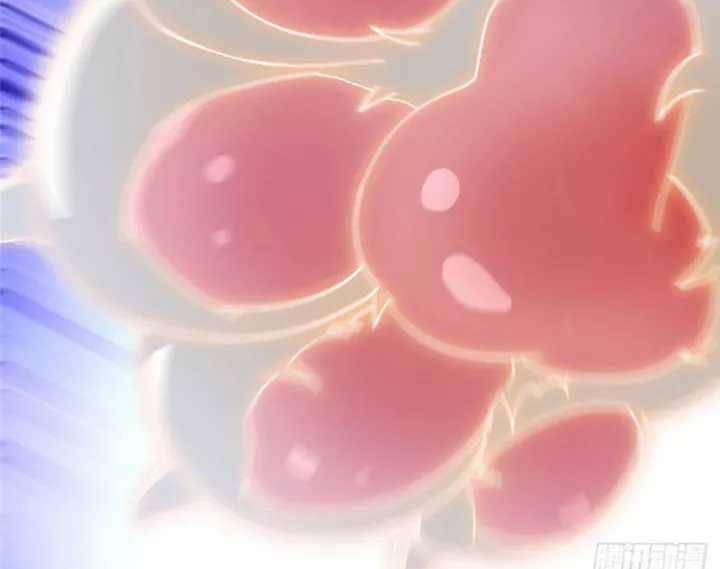 Chưởng Môn Khiêm Tốn Chút - Chapter 590 - Trang 83