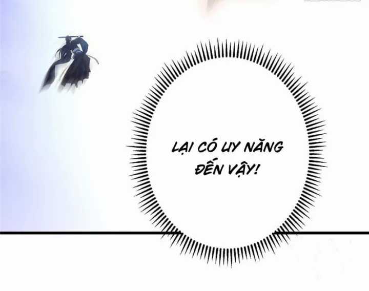 Chưởng Môn Khiêm Tốn Chút - Chapter 590 - Trang 84