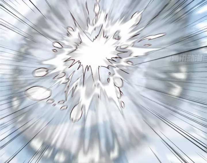 Chưởng Môn Khiêm Tốn Chút - Chapter 590 - Trang 87