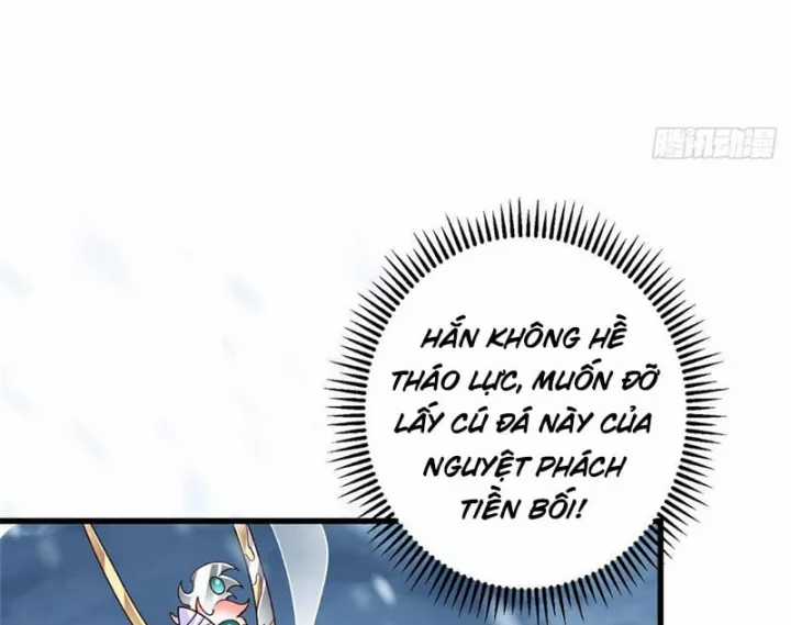 Chưởng Môn Khiêm Tốn Chút - Chapter 590 - Trang 89