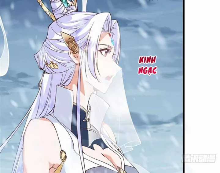 Chưởng Môn Khiêm Tốn Chút - Chapter 590 - Trang 90