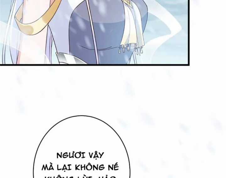 Chưởng Môn Khiêm Tốn Chút - Chapter 590 - Trang 91