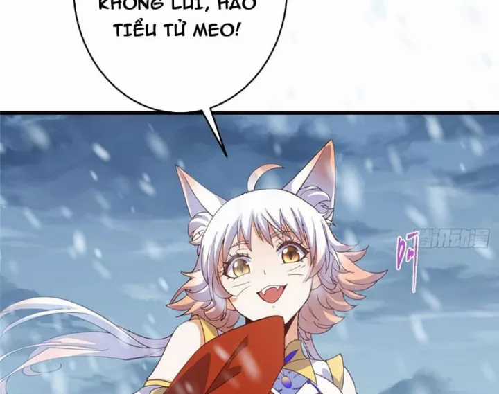 Chưởng Môn Khiêm Tốn Chút - Chapter 590 - Trang 92