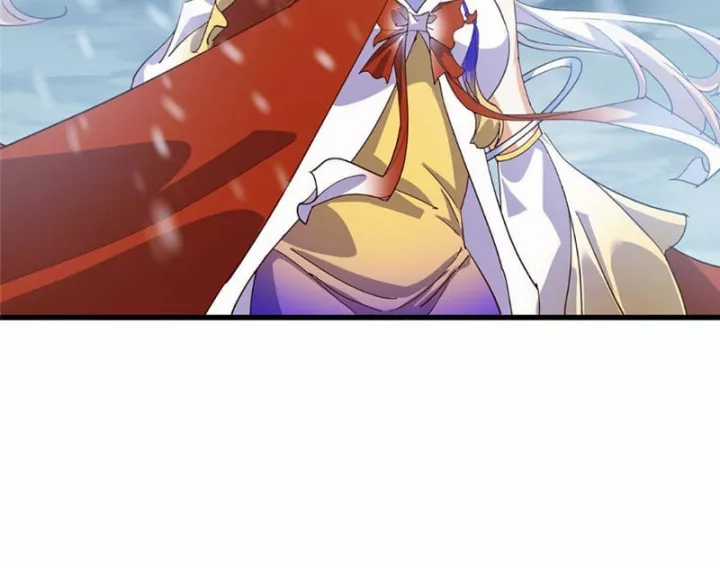 Chưởng Môn Khiêm Tốn Chút - Chapter 590 - Trang 93