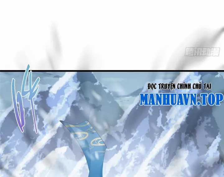 Chưởng Môn Khiêm Tốn Chút - Chapter 590 - Trang 94