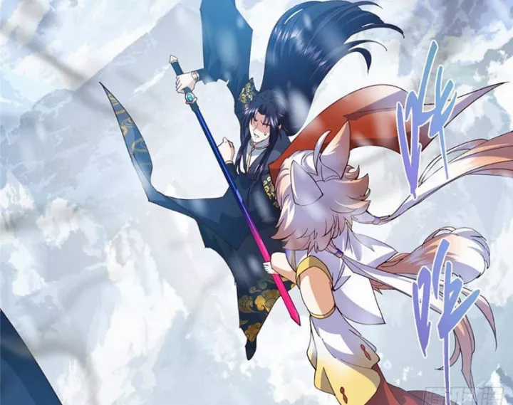 Chưởng Môn Khiêm Tốn Chút - Chapter 590 - Trang 95