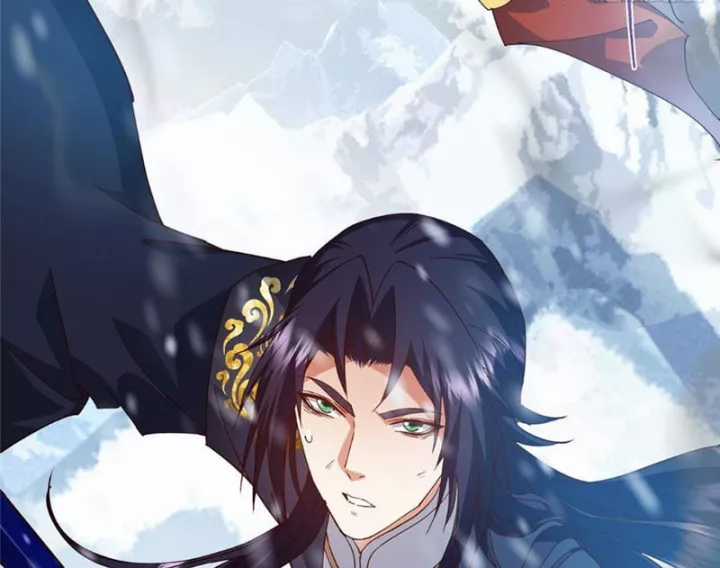 Chưởng Môn Khiêm Tốn Chút - Chapter 590 - Trang 96