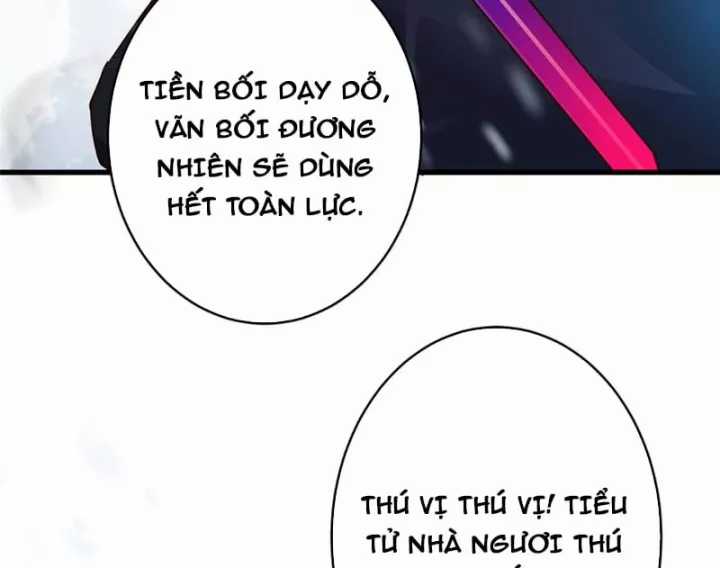 Chưởng Môn Khiêm Tốn Chút - Chapter 590 - Trang 98