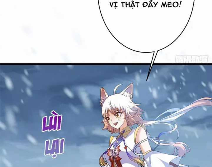 Chưởng Môn Khiêm Tốn Chút - Chapter 590 - Trang 99