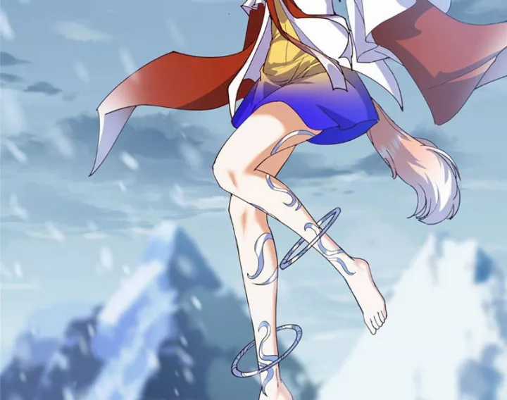 Chưởng Môn Khiêm Tốn Chút - Chapter 590 - Trang 100