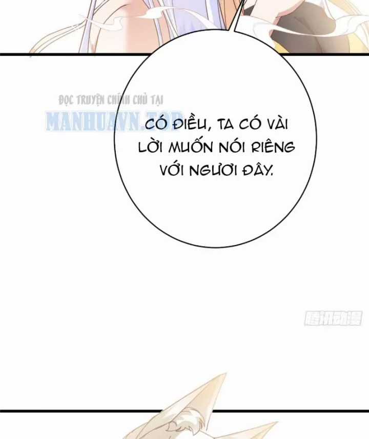 Chưởng Môn Khiêm Tốn Chút - Chapter 591 - Trang 13