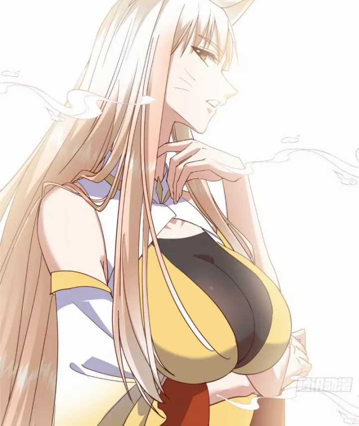 Chưởng Môn Khiêm Tốn Chút - Chapter 591 - Trang 14