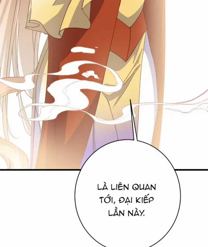 Chưởng Môn Khiêm Tốn Chút - Chapter 591 - Trang 15