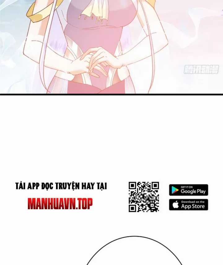 Chưởng Môn Khiêm Tốn Chút - Chapter 591 - Trang 17