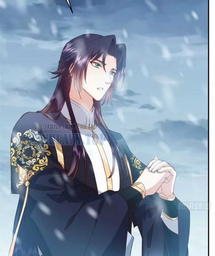 Chưởng Môn Khiêm Tốn Chút - Chapter 591 - Trang 20