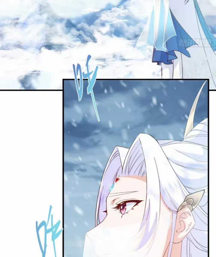 Chưởng Môn Khiêm Tốn Chút - Chapter 591 - Trang 23