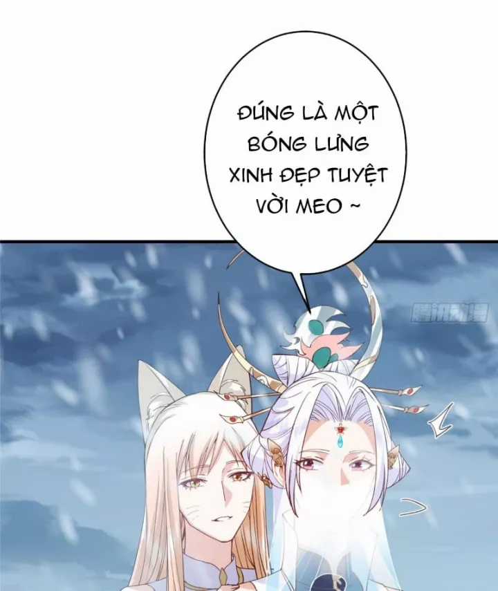 Chưởng Môn Khiêm Tốn Chút - Chapter 591 - Trang 25