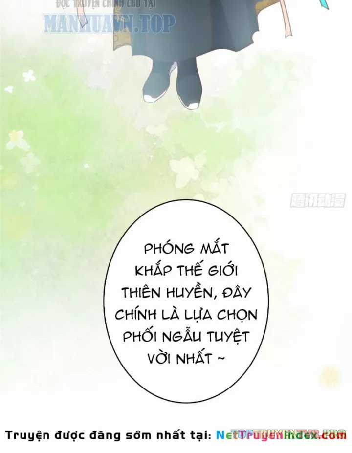 Chưởng Môn Khiêm Tốn Chút - Chapter 591 - Trang 4