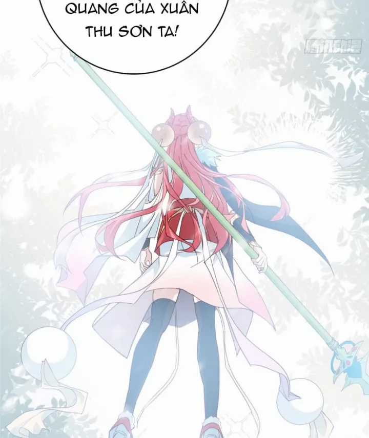 Chưởng Môn Khiêm Tốn Chút - Chapter 591 - Trang 34