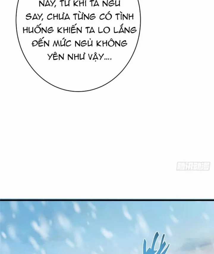 Chưởng Môn Khiêm Tốn Chút - Chapter 591 - Trang 39