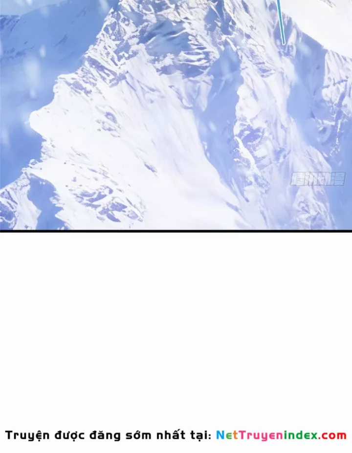 Chưởng Môn Khiêm Tốn Chút - Chapter 591 - Trang 42