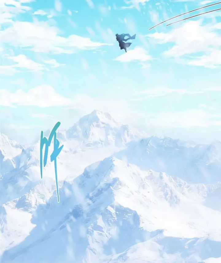 Chưởng Môn Khiêm Tốn Chút - Chapter 591 - Trang 44