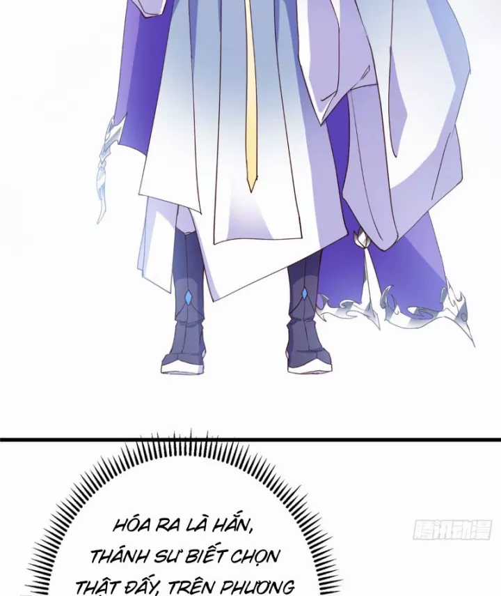 Chưởng Môn Khiêm Tốn Chút - Chapter 591 - Trang 47