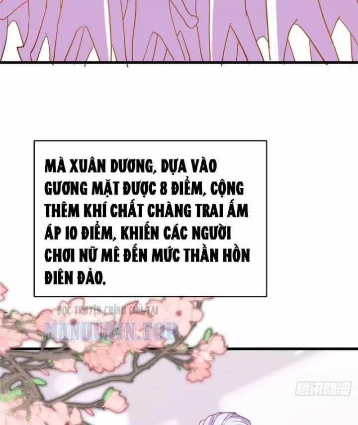 Chưởng Môn Khiêm Tốn Chút - Chapter 591 - Trang 54
