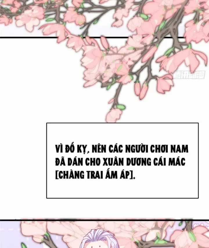 Chưởng Môn Khiêm Tốn Chút - Chapter 591 - Trang 56