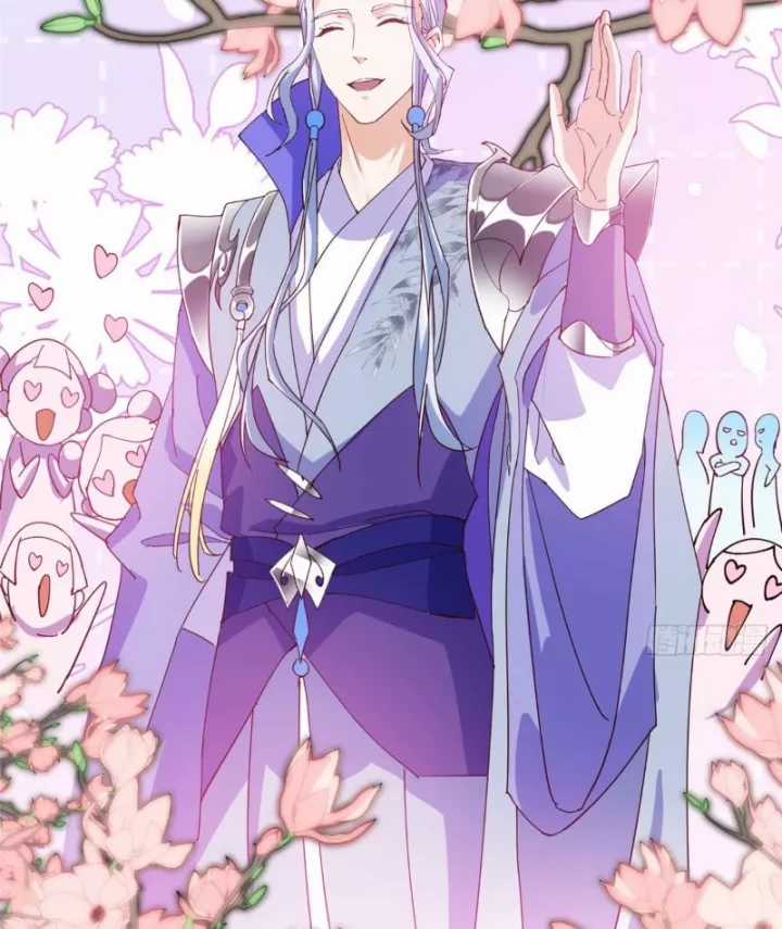 Chưởng Môn Khiêm Tốn Chút - Chapter 591 - Trang 57