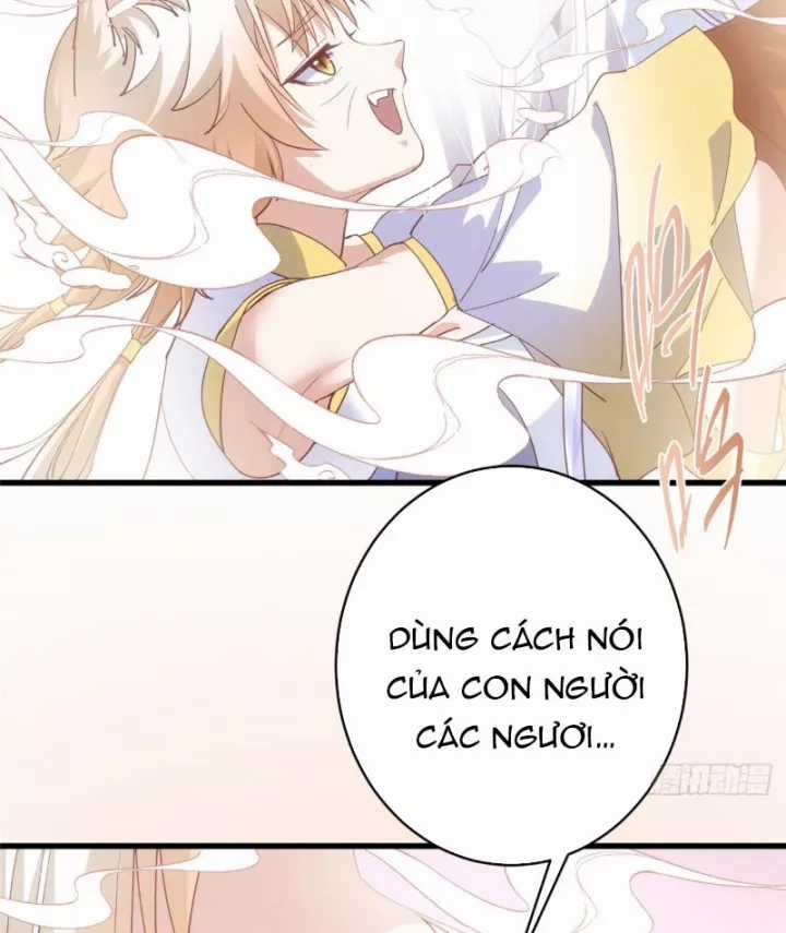 Chưởng Môn Khiêm Tốn Chút - Chapter 591 - Trang 7