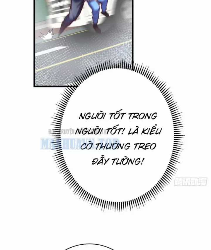 Chưởng Môn Khiêm Tốn Chút - Chapter 591 - Trang 63