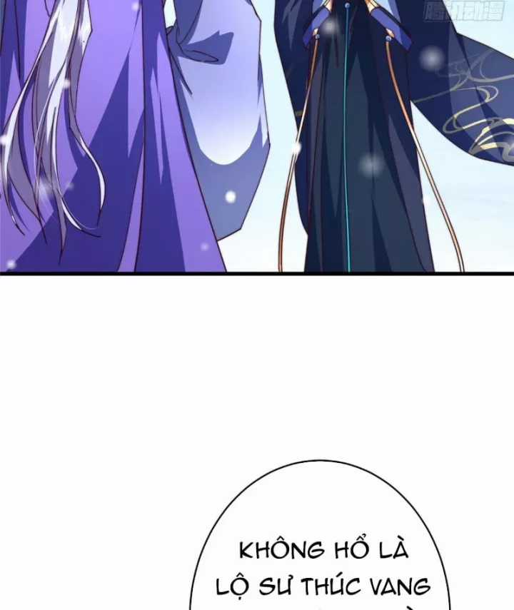 Chưởng Môn Khiêm Tốn Chút - Chapter 591 - Trang 65