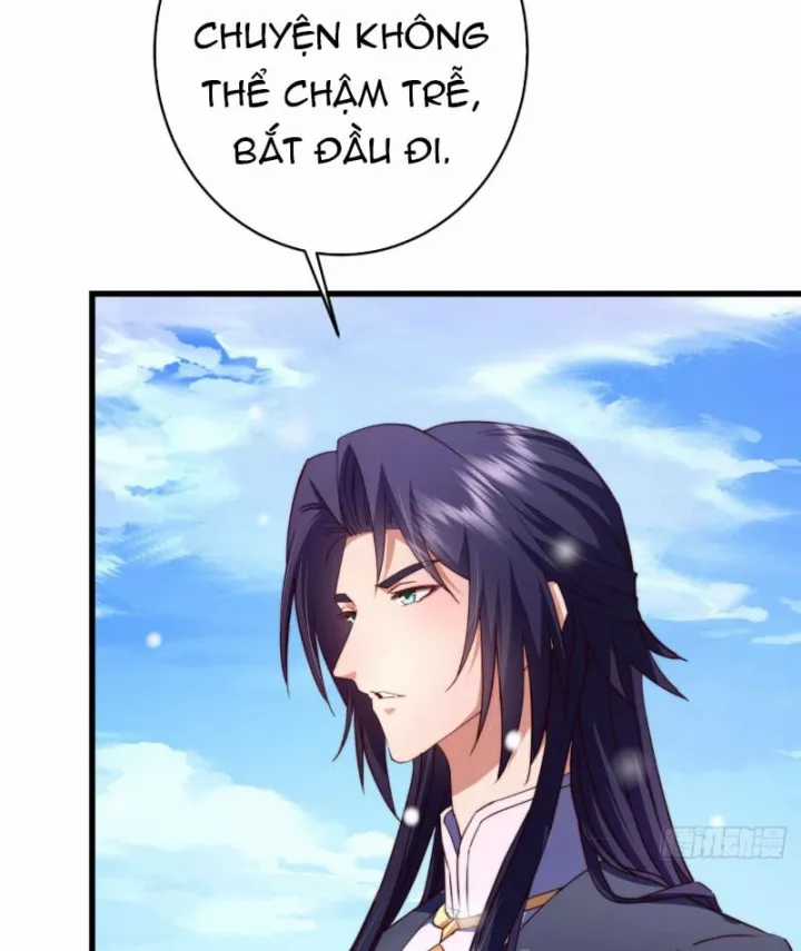 Chưởng Môn Khiêm Tốn Chút - Chapter 591 - Trang 68