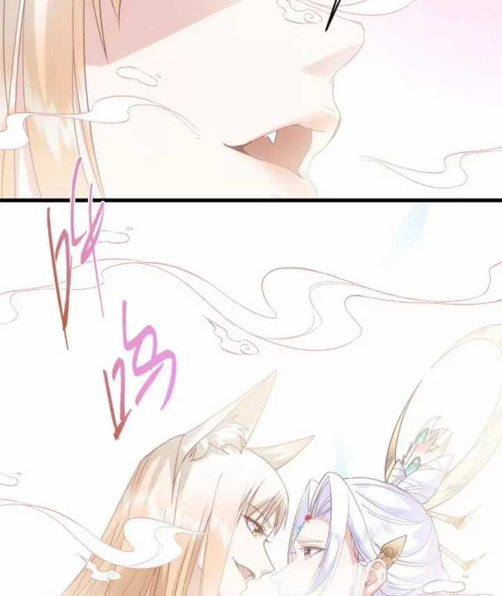 Chưởng Môn Khiêm Tốn Chút - Chapter 591 - Trang 8