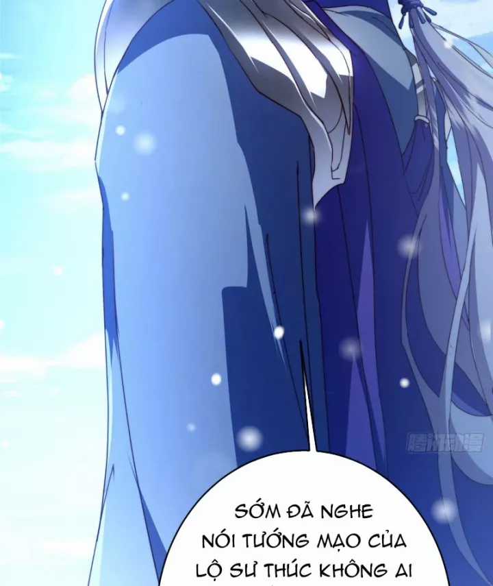 Chưởng Môn Khiêm Tốn Chút - Chapter 591 - Trang 72