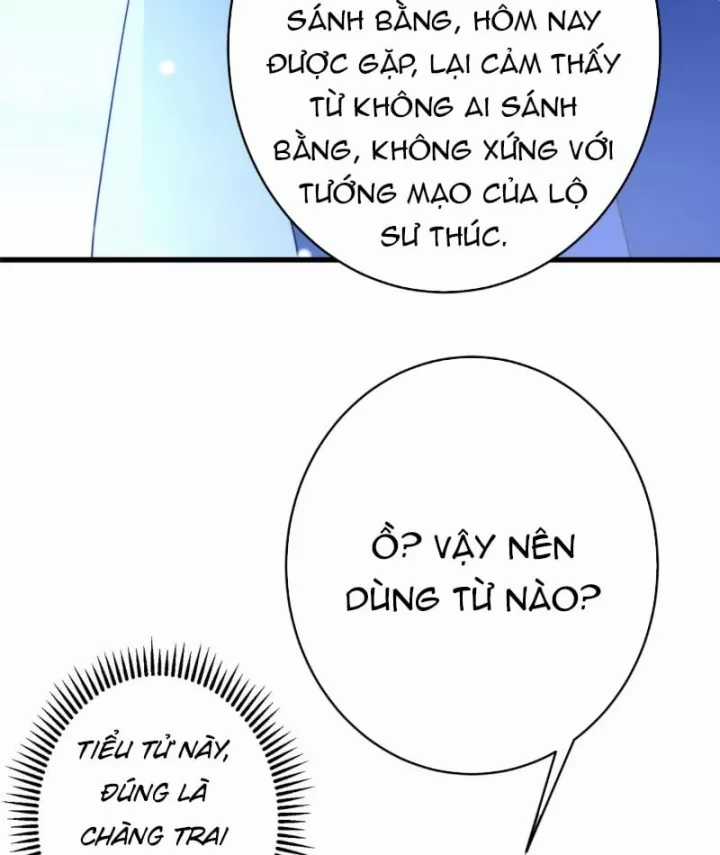 Chưởng Môn Khiêm Tốn Chút - Chapter 591 - Trang 73