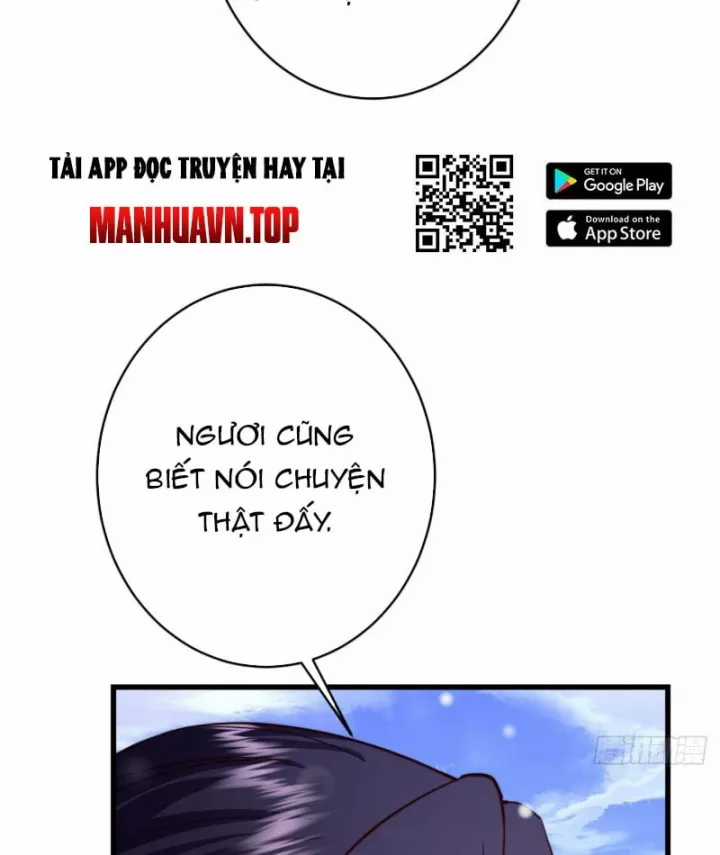 Chưởng Môn Khiêm Tốn Chút - Chapter 591 - Trang 77