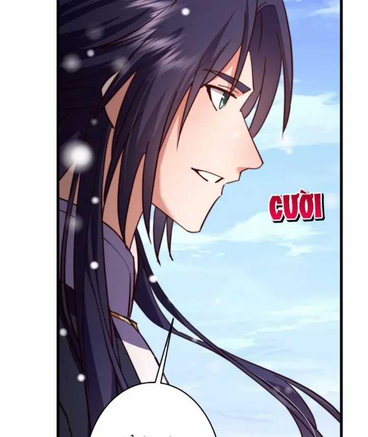 Chưởng Môn Khiêm Tốn Chút - Chapter 591 - Trang 78