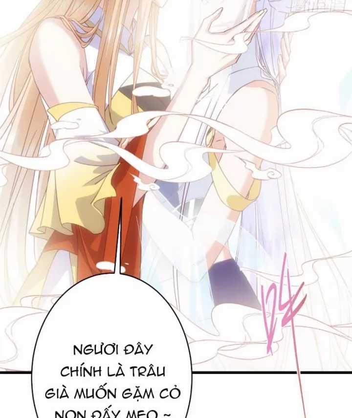 Chưởng Môn Khiêm Tốn Chút - Chapter 591 - Trang 9