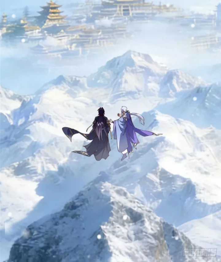 Chưởng Môn Khiêm Tốn Chút - Chapter 591 - Trang 82